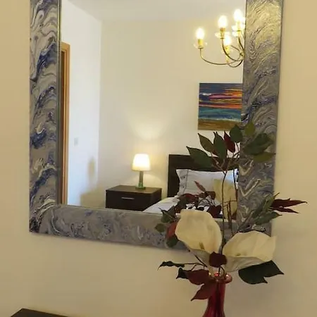 Mariacrest Apartment St. Paul's Bay